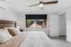 2/7 Almurta Street, Nollamara, WA 6061-Image
