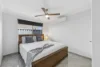 2/7 Almurta Street, Nollamara, WA 6061-Image