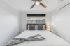 2/7 Almurta Street, Nollamara, WA 6061-Image