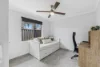 2/7 Almurta Street, Nollamara, WA 6061-Image