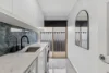 2/7 Almurta Street, Nollamara, WA 6061-Image