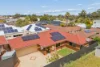2/7 Almurta Street, Nollamara, WA 6061-Image
