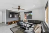 2/7 Almurta Street, Nollamara, WA 6061-Image