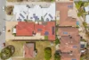 2/7 Almurta Street, Nollamara, WA 6061-Image