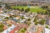 2/7 Almurta Street, Nollamara, WA 6061-Image