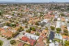 2/7 Almurta Street, Nollamara, WA 6061-Image