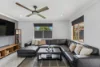 2/7 Almurta Street, Nollamara, WA 6061-Image