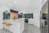 2/7 Almurta Street, Nollamara, WA 6061-Image