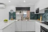 2/7 Almurta Street, Nollamara, WA 6061-Image