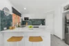 2/7 Almurta Street, Nollamara, WA 6061-Image