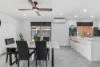 2/7 Almurta Street, Nollamara, WA 6061-Image