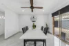 2/7 Almurta Street, Nollamara, WA 6061-Image