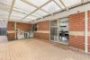 2/7 Almurta Street, Nollamara, WA 6061-Image