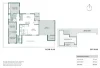 2/7 Almurta Street, Nollamara, WA 6061-Floorplan