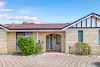 2/7 Anona Place, Riverton, WA 6148