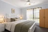 2/7 Anona Place, Riverton, WA 6148-Image