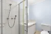 2/7 Anona Place, Riverton, WA 6148-Image