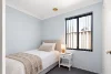 2/7 Anona Place, Riverton, WA 6148-Image