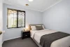 2/7 Anona Place, Riverton, WA 6148-Image