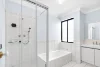 2/7 Anona Place, Riverton, WA 6148-Image