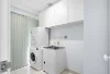 2/7 Anona Place, Riverton, WA 6148-Image
