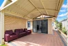 2/7 Anona Place, Riverton, WA 6148-Image