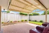 2/7 Anona Place, Riverton, WA 6148-Image
