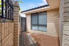 2/7 Anona Place, Riverton, WA 6148-Image