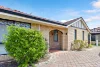 2/7 Anona Place, Riverton, WA 6148-Image