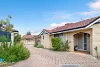 2/7 Anona Place, Riverton, WA 6148-Image