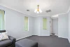 2/7 Anona Place, Riverton, WA 6148-Image