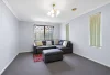 2/7 Anona Place, Riverton, WA 6148-Image