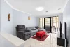 2/7 Anona Place, Riverton, WA 6148-Image