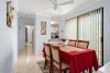 2/7 Anona Place, Riverton, WA 6148-Image