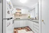2/7 Anona Place, Riverton, WA 6148-Image