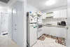 2/7 Anona Place, Riverton, WA 6148-Image