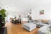 2/7 Ashbourne Street, Herne Hill, Vic 3218-Image