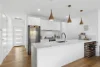 2/7 Ashbourne Street, Herne Hill, Vic 3218-Image