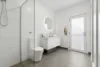 2/7 Ashbourne Street, Herne Hill, Vic 3218-Image