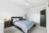 2/7 Ashbourne Street, Herne Hill, Vic 3218-Image