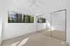 2/7 Banksia Place, Taranganba, Qld 4703-Image