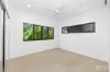 2/7 Banksia Place, Taranganba, Qld 4703-Image
