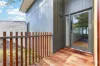 2/7 Banksia Place, Taranganba, Qld 4703-Image