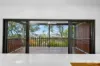 2/7 Banksia Place, Taranganba, Qld 4703-Image