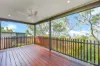 2/7 Banksia Place, Taranganba, Qld 4703-Image