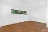 2/7 Banksia Place, Taranganba, Qld 4703-Image