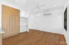 2/7 Banksia Place, Taranganba, Qld 4703-Image
