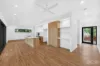 2/7 Banksia Place, Taranganba, Qld 4703-Image
