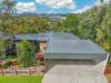 2/7 Banksia Place, Taranganba, Qld 4703-Image
