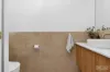 2/7 Banksia Place, Taranganba, Qld 4703-Image